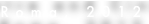 shapeimage_17_link_4
