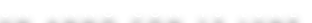 shapeimage_18_link_0