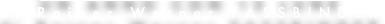 shapeimage_18_link_1