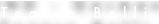 shapeimage_18_link_3