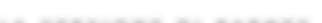 shapeimage_19_link_0