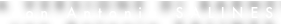 shapeimage_19_link_1