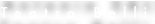 shapeimage_19_link_2