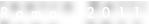 shapeimage_19_link_3