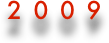 2009