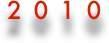 2010