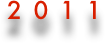 2011