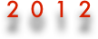2012