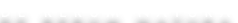 shapeimage_24_link_0