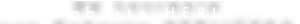 shapeimage_24_link_3