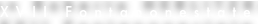 shapeimage_24_link_4
