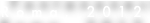 shapeimage_24_link_5