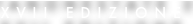 shapeimage_25_link_1