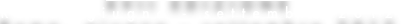 shapeimage_25_link_2