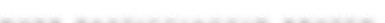 shapeimage_26_link_0