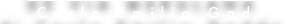 shapeimage_26_link_2