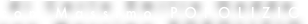 shapeimage_26_link_3