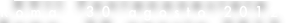 shapeimage_26_link_5
