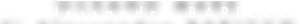 shapeimage_27_link_1