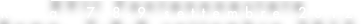 shapeimage_27_link_3