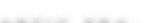shapeimage_28_link_0