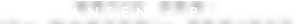 shapeimage_28_link_1