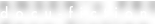 shapeimage_28_link_2