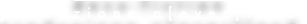 shapeimage_28_link_3