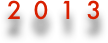 2013