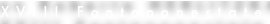 shapeimage_30_link_4