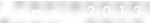 shapeimage_30_link_5