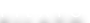 shapeimage_31_link_0