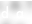 shapeimage_31_link_1