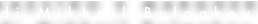 shapeimage_31_link_3