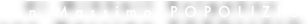 shapeimage_31_link_4