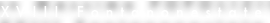 shapeimage_31_link_5