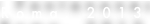 shapeimage_31_link_6