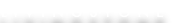 shapeimage_32_link_0