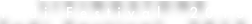 shapeimage_32_link_1