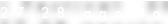 shapeimage_32_link_2
