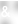shapeimage_32_link_4
