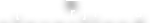 shapeimage_32_link_5