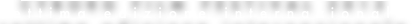 shapeimage_33_link_1