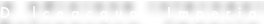 shapeimage_33_link_2