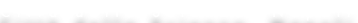 shapeimage_34_link_5