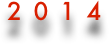 2014