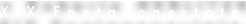 shapeimage_36_link_4