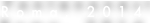 shapeimage_36_link_5