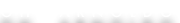 shapeimage_37_link_0