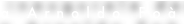 shapeimage_37_link_2